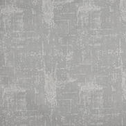 RK Classics Worn Wall Gray Fabric