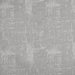 RK Classics Worn Wall Gray Fabric