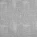 RK Classics Worn Wall Gray Fabric thumbnail image 1 of 3