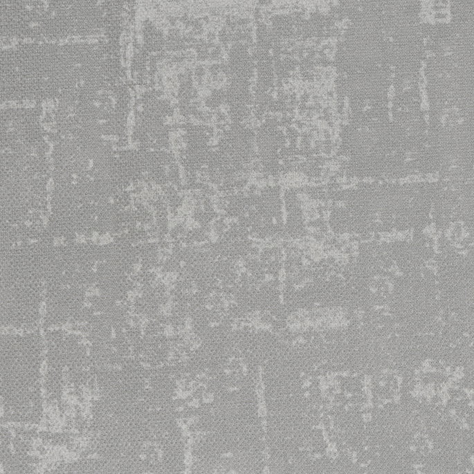 RK Classics Worn Wall Gray Fabric image 2 of 3