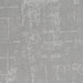 RK Classics Worn Wall Gray Fabric thumbnail image 2 of 3