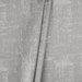 RK Classics Worn Wall Gray Fabric thumbnail image 3 of 3