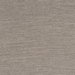 RK Classics Stone Lattice Fabric
