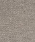 RK Classics Stone Lattice Fabric
