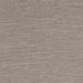 RK Classics Stone Lattice Fabric thumbnail image 1 of 2
