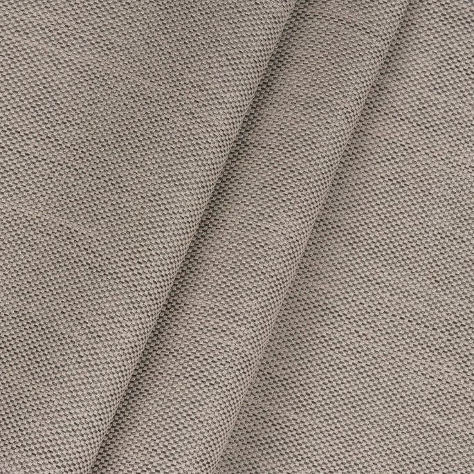 RK Classics Stone Lattice Fabric image 2 of 2