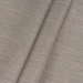 RK Classics Stone Lattice Fabric thumbnail image 2 of 2