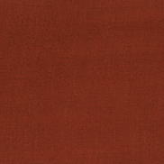 RK Classics Fuax Linen Burnt Sienna Fabric