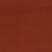 RK Classics Fuax Linen Burnt Sienna Fabric