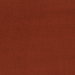 RK Classics Fuax Linen Burnt Sienna Fabric thumbnail image 1 of 2