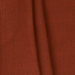 RK Classics Fuax Linen Burnt Sienna Fabric thumbnail image 2 of 2