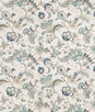 Kravet Basics Amoureux-513 Fabric