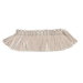 Kravet Mattinata Grey/Silver