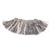 Kravet Mattinata Grey/White