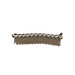 Kravet Noci Shadow