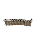 Kravet Noci Shadow