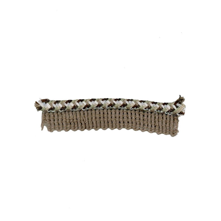 Kravet Noci Shadow