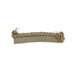 Kravet Noci Natural/Gold
