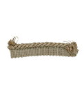 Kravet Noci Natural/Gold