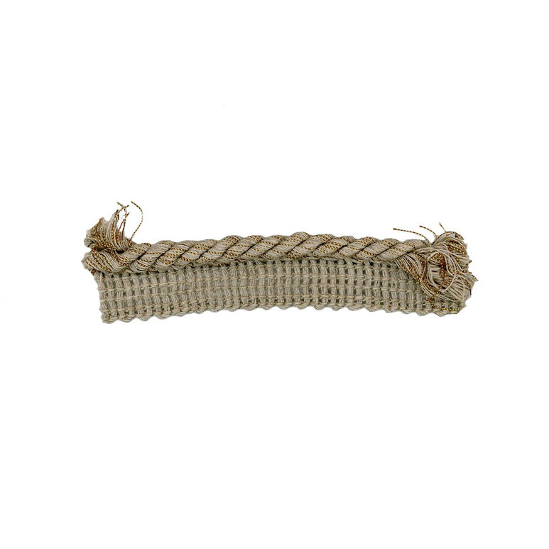 Kravet Noci Natural/Gold