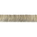 Kravet Cocktail Vesper Brush Fringe Trim