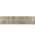 Kravet Cocktail Vesper Brush Fringe Trim