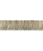 Kravet Cocktail Vesper Brush Fringe Trim
