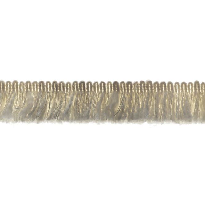 Kravet Cocktail Vesper Brush Fringe Trim
