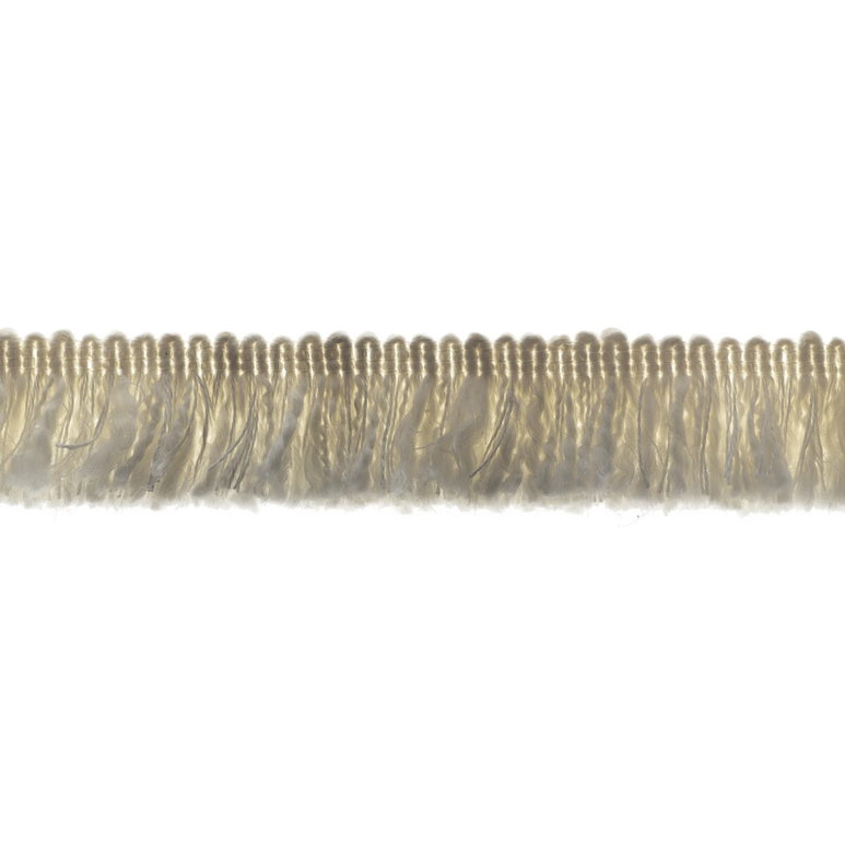 Kravet Cocktail Vesper Brush Fringe Trim