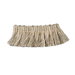 Kravet Alezio Gold Brush Fringe Trim