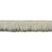 Kravet Island Trim Cloud Fringe Trim