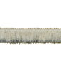 Kravet Island Trim Cloud Fringe Trim