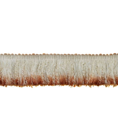 Kravet Island Trim Crab Fringe Trim