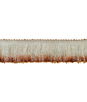 Kravet Island Trim Crab Fringe Trim