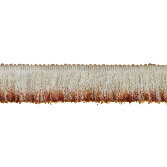 Kravet Island Trim Crab Fringe Trim