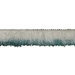 Kravet Island Trim Sea Fringe Trim