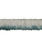 Kravet Island Trim Sea Fringe Trim