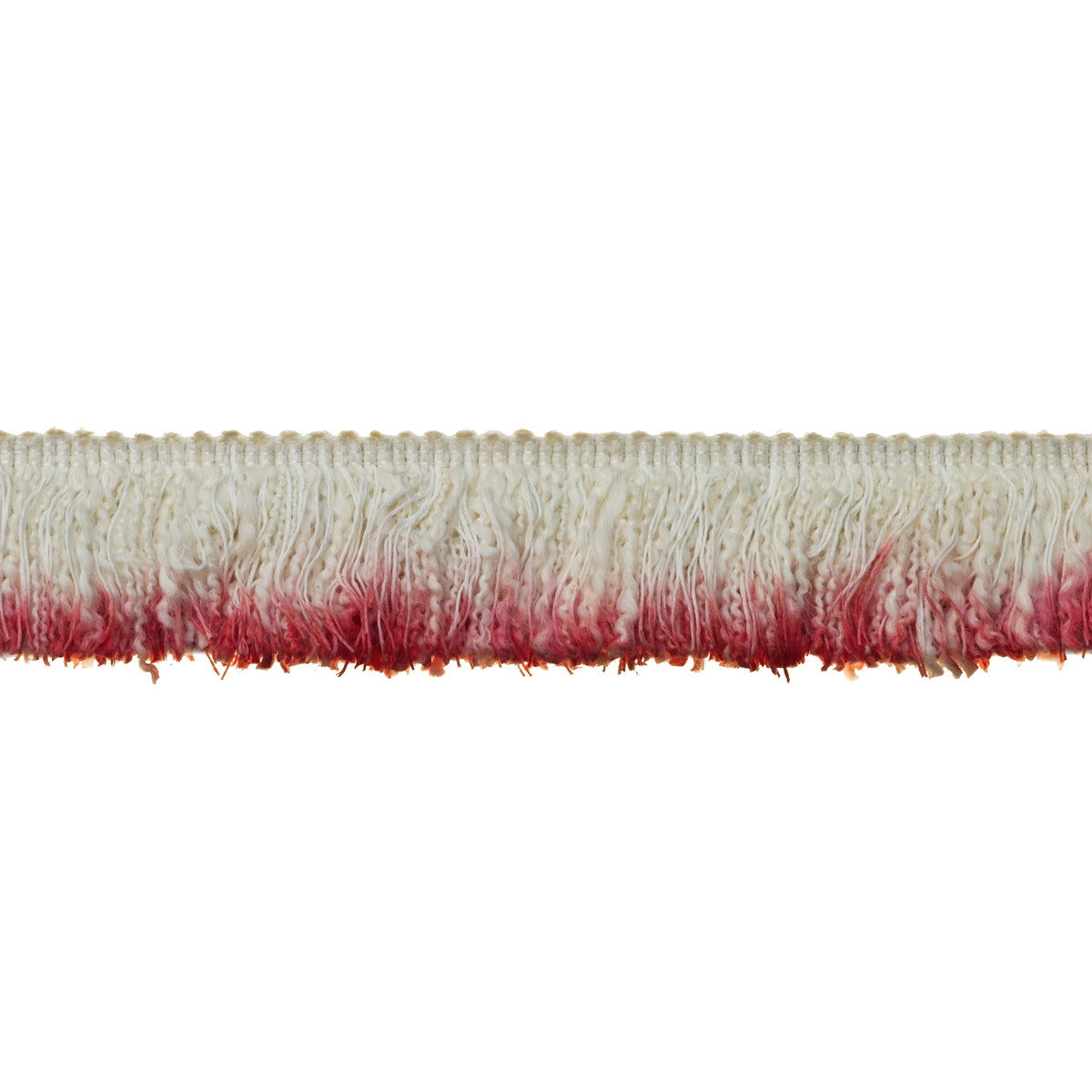 Micro Rope Trim Kravet Island Trim Sunset Fringe Trim | OnlineFabricStore