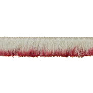 Kravet Island Trim Sunset Fringe Trim