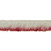 Kravet Island Trim Sunset Fringe Trim