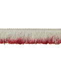 Kravet Island Trim Sunset Fringe Trim