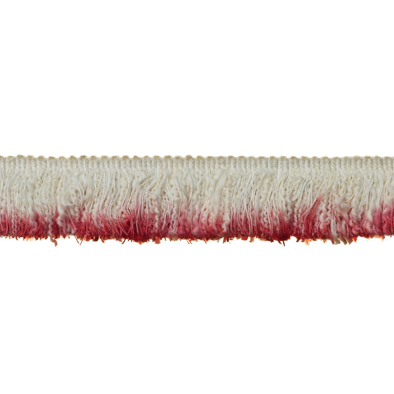 Kravet Island Trim Sunset Fringe Trim