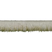 Kravet Island Trim Palm Fringe Trim