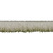 Kravet Island Trim Palm Fringe Trim