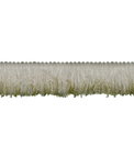 Kravet Island Trim Palm Fringe Trim