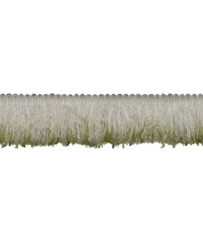 Kravet Island Trim Palm Fringe Trim