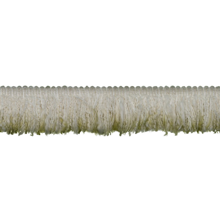 Kravet Island Trim Palm Fringe Trim