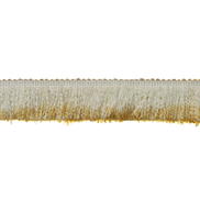 Kravet Island Trim Pineapple Fringe Trim