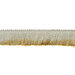 Kravet Island Trim Pineapple Fringe Trim