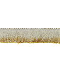 Kravet Island Trim Pineapple Fringe Trim